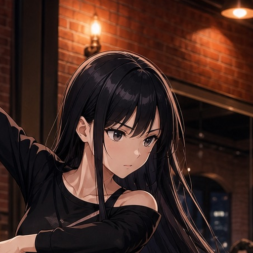 黒木凛