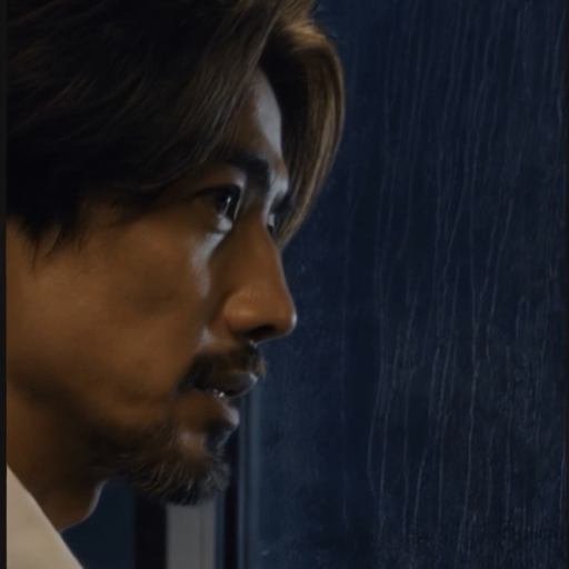 一ノ瀬湊