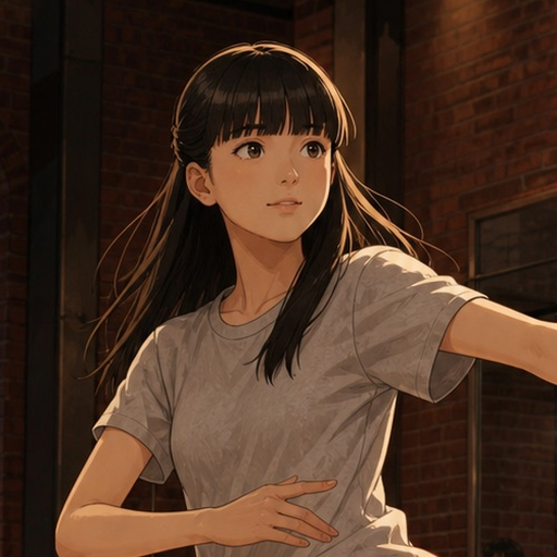 水野美咲