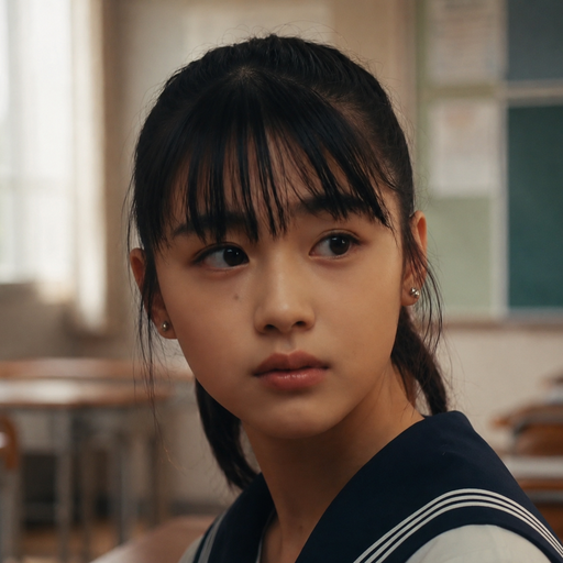 ゆま