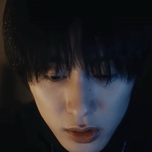 Yun